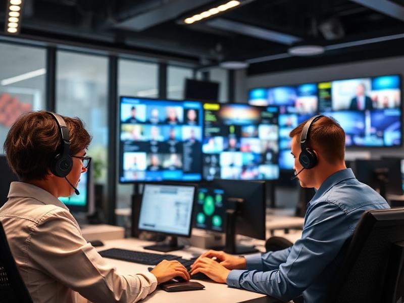 Lenscraft Support Team